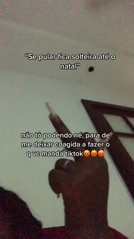 Q saco, sou obrigada a usar o áudio 😡