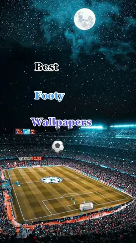 Fire 🔥 #fyp #Soccer #wallpaper #xx #goal #footy #fire 