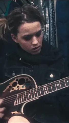 Going back to Nashville WHERE WE STARTED 🤠 Tune in to see  and I duet on 📺 on country music’s biggest night next Wednesday at 8/7c #CMAawards ♥️