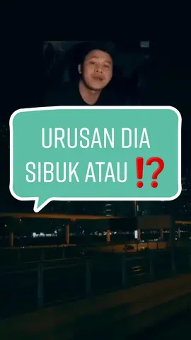 #katakatamutiara #sadsong #viral #masukberanda #fyp #xyzbca @visalfbr 