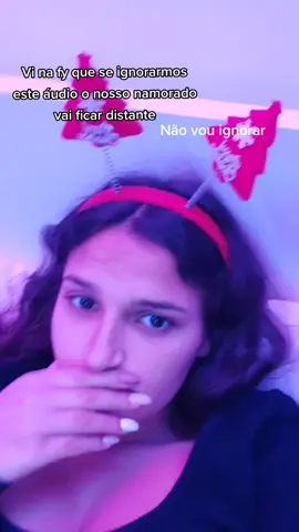 Não vou ignorar #fy #fyy #fypシ 