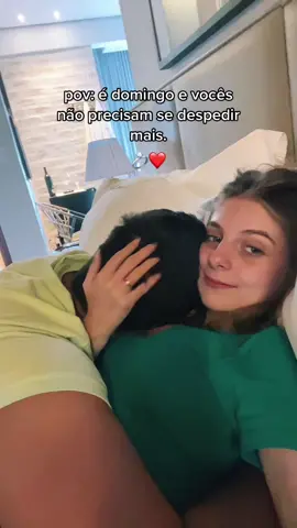 Casadinhos ❤️💍 #fypシ #casamento #trend #casalcristao #cristaonotiktok 