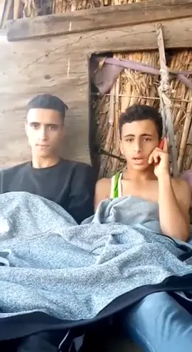 احلى جيم ده ولا ايه 