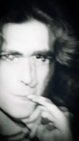 Whole Lotta Love de Led Zeppelin #wholelottalove @Led Zeppelin #ledzepellin @Alan VD @Led Zeppelin @shine🥀 #therockclassic 