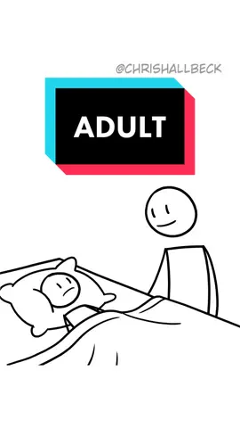 Welcome to the real world. #relatablememes #adulting #allgrownup