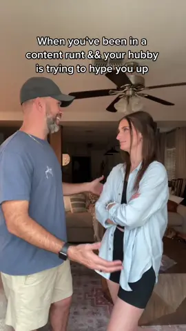 #couplesoftiktok #tiktokcouples #couplescomedy #tampafl #christiantiktok #lanceandkaci #husbandandwife 