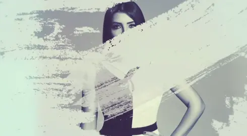 #ماله_حبيبى #🤔 #يارب_روق_باله_حبيبى  #🤲 #فيروز_أركان_مزاجه  #فيروز_اركان #mazago  #fayrouzarkan   