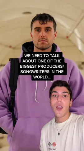 His creativity is unmatched 🙌🏼 #fredagain #music #adamtheflop 