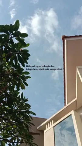 Selamat pagi di hari yang baru dan semangat yang tak pernah rapuh.Good bless you❤️#motivasihidup #katakatapenyemangathidup #katakataaestheticuntukstory #storyaesthetic✨ #storyaestheticsvibes #tiktokteamofficial #masukberandafypシ 