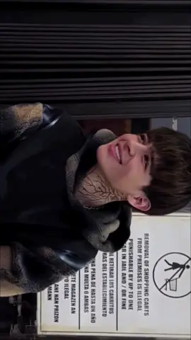 #vlnxtn #strangehuman #maxvalenzuela #maxvalenzuelaedits #nova #blackpink #jennie #lisa 