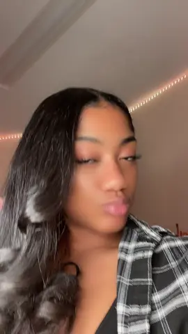 kinda miss my black hair 😖 #draft #fyp 