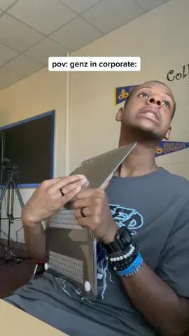 cant function without it 📄👌 #foryoupage #foryou #camscanner #scannerapp #scanner #camscannerpartner 