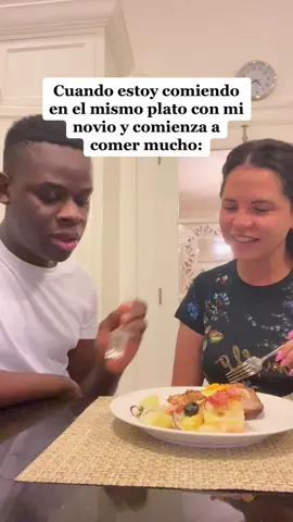 @camilaguiribitey_  me voy a comer todo 🤣🤣🤣🤣 #parati 