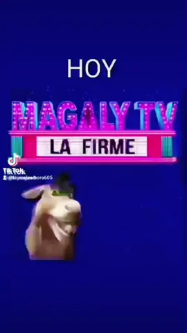 #ampay #misha_y_gringo_enbesos #audiomagalymedina #viral #foryou #tiktok #peru🇵🇪tiktok 