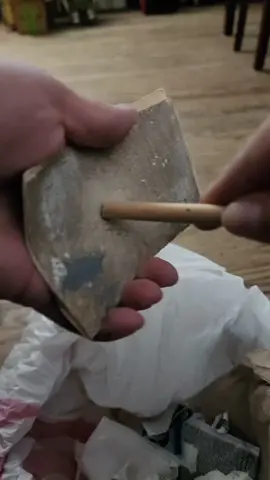 #sandpaper #asmrsounds #asmr #sandpaperasmr 