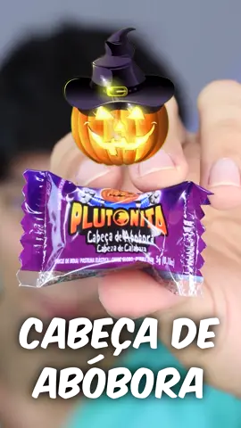 Edição Halloween🎃🧙‍♀️ #ortodontia #aparelhoortodontico  #asmr 