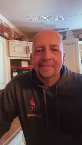 #fypシ #funny #husbandwifecomedy #edsheeran 