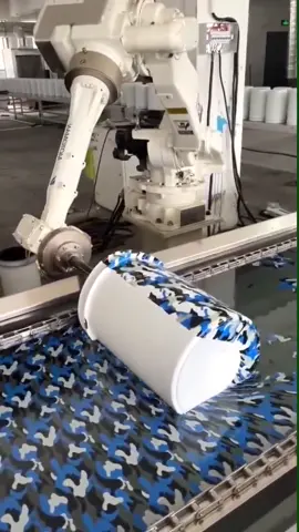 Very satisfying trick#viral #satisfying #diyproject #creative #beautiful #idea #oddlysatisfying #robot #useful #tipsandtricks #ideatimes #foryou #fypシ 