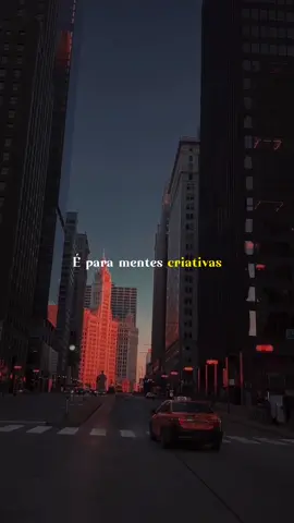 Os que tem coragem, sempre se destacam! #reflexao #reflexaodevida #reflexaododia #palavradedeus #palavradehoje #palavradodia #motivacao #motivacion #motivacaodiaria #cristaosnotiktok #cristaojovem #gym #GymTok #GymLife #musculacao #academia #filmedit #ratatouille #trechosdefilmes #tipografia #foryou #fy #superacion #superacao