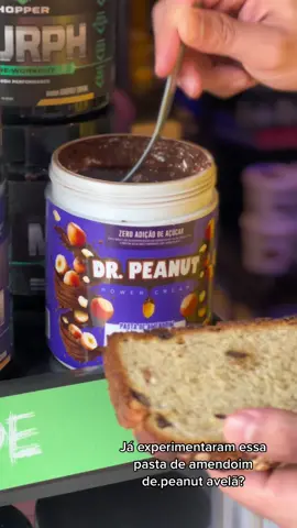 #xnutritionnutricaoesportiva #drpeanut #xnutritionnutricaoesportiva #maromba #gym #lojadesuplementos 