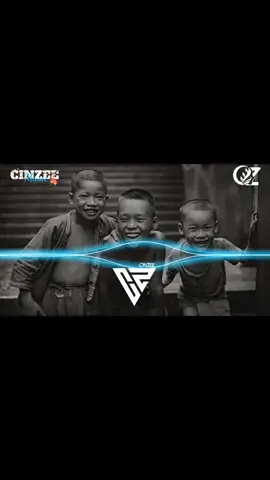 Không bận tâm đến những lợi danh...🎶 #nhacchaymoingay #cinzeemusic #nhacremix #vinahouse #banhnocdj #xuhuong2022 #confide_one 