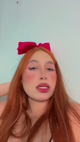 Si soy xd  #quesignoeres #euro #dolar #interrogacion 