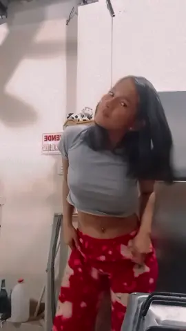 #guayaquil #viral #ecuador🇪🇨 #parati #fyp 