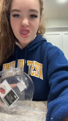 Lol enjoy :))) #tourettes 