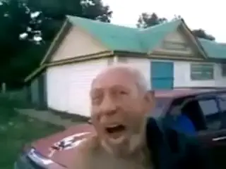 #яфутбольныймячик
