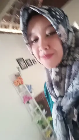 pagiiku ...☺️☺️