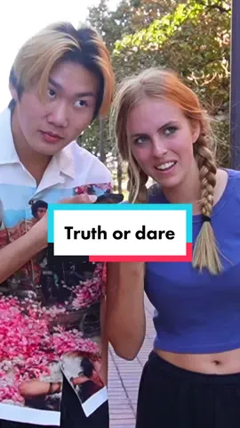 Who did she call? #interview #comedy #fyp #foryoupage 