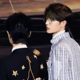 #fyppppppppppppppppppppppp #sudespañol #wangyibo王一博  #wangyibo王一博uniq💚 #xiaozhan #fyp #edit #xiaozhan肖战 #xiaozhan肖战_wangyibo王一博 #bjyxszd #ifiwereyoung #china #douyin 