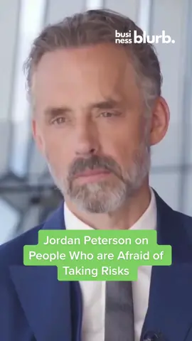 #motivation #inspiration #jordanpeterson #success #working 