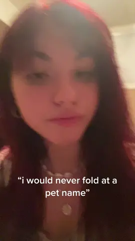 it’s so soft and endearing 🫶 