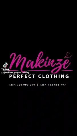 All un one at Makinze Perfect Clothing. #allinone 
