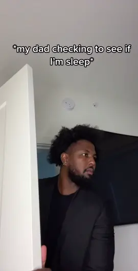 Life hack! 😂 y’all ever did this? #fyp #funnyvideos 