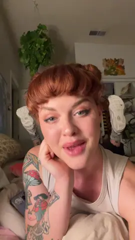 got new sneakers today is a good day