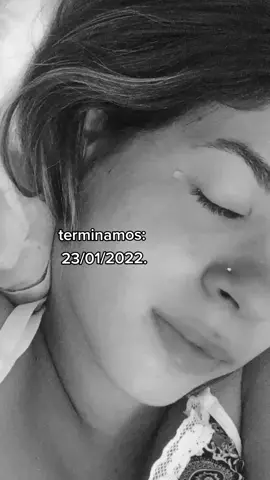 minha melhor escolha...❤#fypシ #namorados #recomeço #fyyyyyyyyyyyyyyyy 