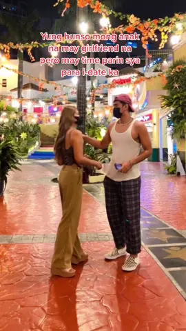 My baby Boi #motherandson #over50woman #fyp 