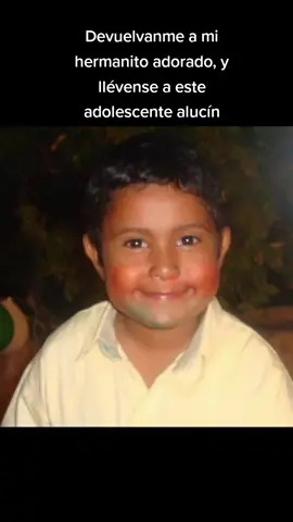 Por fa 🥺 @axelyadierbravo #fyp #hermanos #fotografia #viral #fypシ #photography 