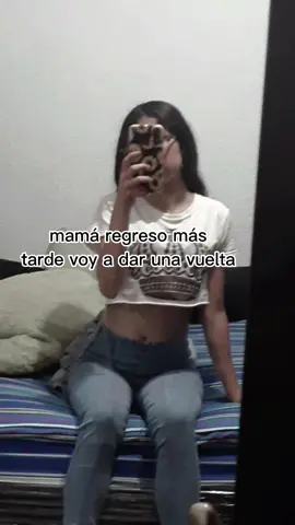 #CapCut #like #siguemeporfavoooor💗 #viral #parati #CapCut #contenido #humor #fyp 
