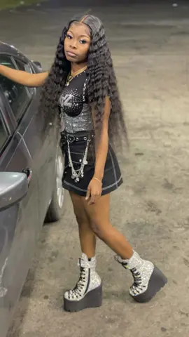 💓🫶🏾🥰 #foryou #foryoupage #fyp #CapCut 