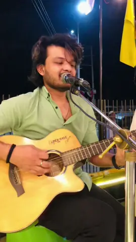 Afasa banake bhul na jana 😌❤️#malekrahman #foryoupage #fypシ #bdtiktokofficial #viral #foryou #fans #lovesong #VoiceEffects 