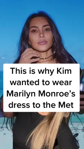 #kardashian #kardashians #thekardashians #kimkardashian #greenscreen 