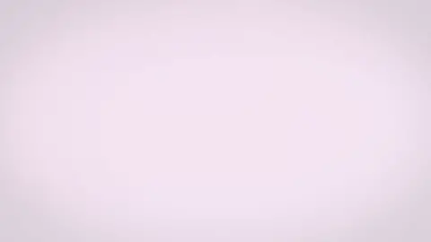 #ياكمري_يااحلى_ماشفته_هلعين #💕💕💕💕💕💕 #كلام_من_القلب 