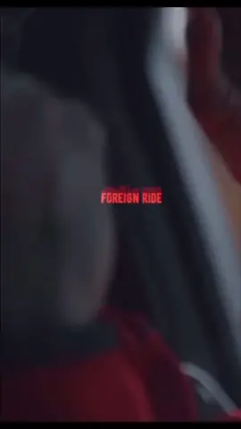 Nah this one finna blow up #yb #youngboy #neverbrokeagain #nbayoungboy #nbayoungboymusic #nbayoungboyedits #edit #edits #kentrellgaulden #fyp #fypシ #fypシ゚viral #facts #viral #capcut #yblyrics_ #blowthisup #youngboyneverbrokeagain 