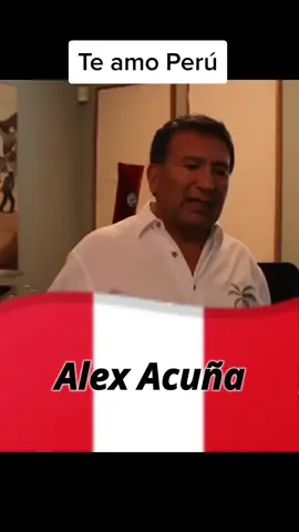 #alexacuña #peru #peruanos #drums #percussion #musicaperuana #culturaperuana #teamoperu 