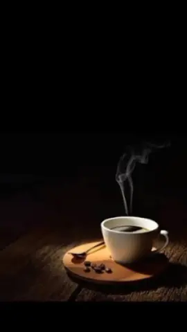 When I Look Into Your Eyes - Firehouse