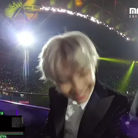 Sexy namjoon #namjoon #fyp 