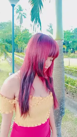 မိန်းမတယောက်ကိုအဆက် ြဖတ်ချင်တဲ့ယောက်ကျားကဘယ်တော့မှ ြပတ်တယ်လိုမ‌ေြပာဘူး....မိန်ကလေးဘက်ကအမှားဖစ်အောင်လုပ်pအ‌ေြကာင်းရှာတတ် ြကတာသူတို့သဘာ၀....#တွေးပီးမှတင်ပါ  #thinb4youdo #